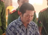 Giết bạn vì nghi ngờ có tình ý với vợ mình ảnh 2 Ghen tuông mù quáng, lãnh án chung thân