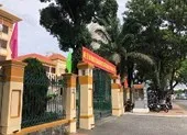 Đà Nẵng: UBKT các cấp thi hành kỷ luật 16 đảng viên ảnh 3 Đà Nẵng ra quyết định kỉ luật nhiều cán bộ