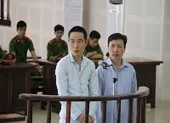 Làm du lịch thua lỗ, qua Việt Nam giở 'chiêu'