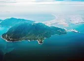 TTCP làm việc về các dự án ở bán đảo Sơn Trà ảnh 2 Công bố thanh tra toàn diện dự án Đa Phước và Sơn Trà