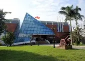 Thành Điện Hải là di tích quốc gia đặc biệt ảnh 4 Bàn giải pháp “giải cứu” Thành Điện Hải