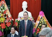 Kỷ luật cán bộ tại Đà Nẵng là bài học cho cả nước ảnh 3 Bí thư Đà Nẵng: Quân đội đã bắt Út 'trọc'