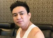 Cô gái bị nhóm thanh niên truy sát trong quán game bắn cá ảnh 2 Điều tra nhóm chém bác sĩ ở phố đi bộ