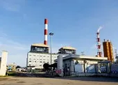 Sếp nhiệt điện Thái Bình 2 xin nghỉ vì “rủi ro pháp lý”