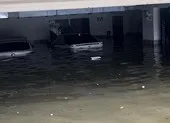 Hoãn kỳ họp HĐND Đà Nẵng vì mưa lũ ảnh 2 Đêm nay, miền Trung tiếp tục mưa rất to