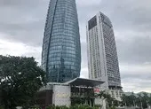 11 bài thi công chức ở Đà Nẵng vi phạm khi chấm lại ảnh 2 Đà Nẵng chấm lại toàn bộ bài thi công chức