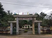 Bị đâm chết tại trạm y tế khi chữa vết cắn của đối thủ ảnh 2 Khởi tố nam sinh dùng kính đâm chết bạn tại ký túc xá