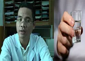 Giải rượu bằng bia, bác sĩ nói về những hiểu lầm tai hại
