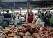 Tiêu hủy hơn 151 con heo bị lở mồm long móng ở Quảng Nam ảnh 1 Heo sạch, an toàn đang khốn khổ vì bị 'oan'