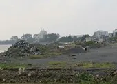 Dự án lấn sông Hàn không thông qua đấu giá ảnh 2 Thông tin mới nhất về dự án lấn sông Đồng Nai