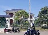 Gia đình cựu Bí thư Quảng Nam nói gì về việc mua lô đất vàng?