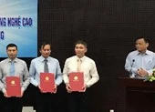 Đà Nẵng có tân phó Ban Dân vận Thành uỷ ảnh 2 Đà Nẵng bổ nhiệm hàng loạt cán bộ