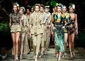 Ông Trương Quang Nghĩa âm tính với COVID-19 ảnh 2 TP.HCM tìm nghệ sĩ dự sự kiện với chị gái bệnh nhân thứ 17