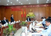 T&T đầu tư dự án nhiệt điện khí hoá lỏng gần 6 tỷ USD