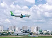 Sân bay, bến xe đìu hiu sau 1 tuần phục hồi hoạt động ảnh 3 Bỏ giãn cách trên các phương tiện xuất phát từ Đà Nẵng