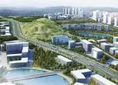 Thung lũng Silicon Đà Nẵng đặt mục tiêu 1,2 tỉ USD/năm ảnh 2 Thủ tướng phê duyệt thành lập 'thung lũng Silicon' Đà Nẵng