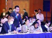 1 công ty Việt muốn 'soán ngôi' xe Nhật, dẫn đầu Đông Nam Á ảnh 2 Thủ tướng: Khởi nghiệp thất bại thì đứng dậy đi tiếp