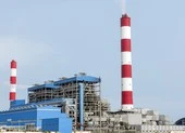 Vẫn làm nhà máy nhiệt điện than mới vì rẻ, công nghệ vượt bậc?