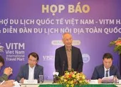 Du lịch nội địa là 'cứu tinh' của không ít doanh nghiệp