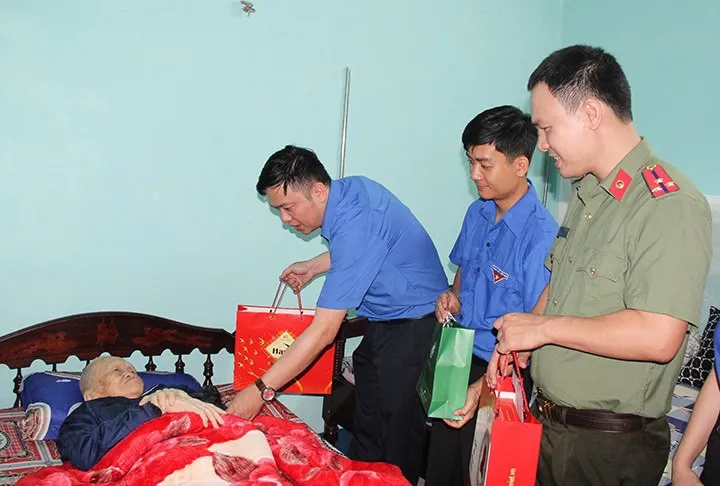 Đà Nẵng triển khai gần 670 mô hình dân vận khéo. Ảnh: NGÔ QUANG. Đà Nẵng triển khai gần 670 mô hình dân vận khéo. Ảnh: NGÔ QUANG.