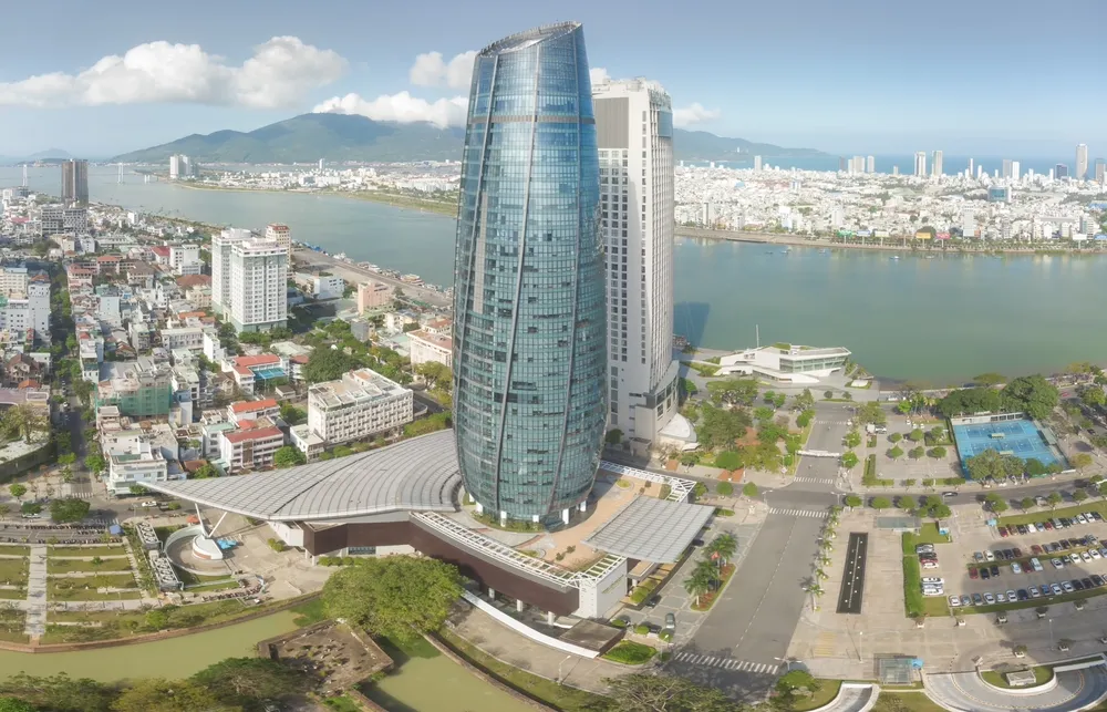 Đà Nẵng sẽ xử lý nghiêm hành vi trả thù, trù dập người tố cáo khi xử lý đơn tố cáo theo đúng quy định của pháp luật. Ảnh: NGUYỄN TRÌNH. tru-dap-nguoi-to-cao.jpg