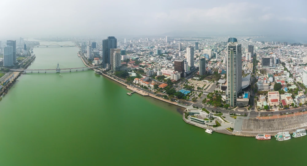 năng lực cạnh tranh