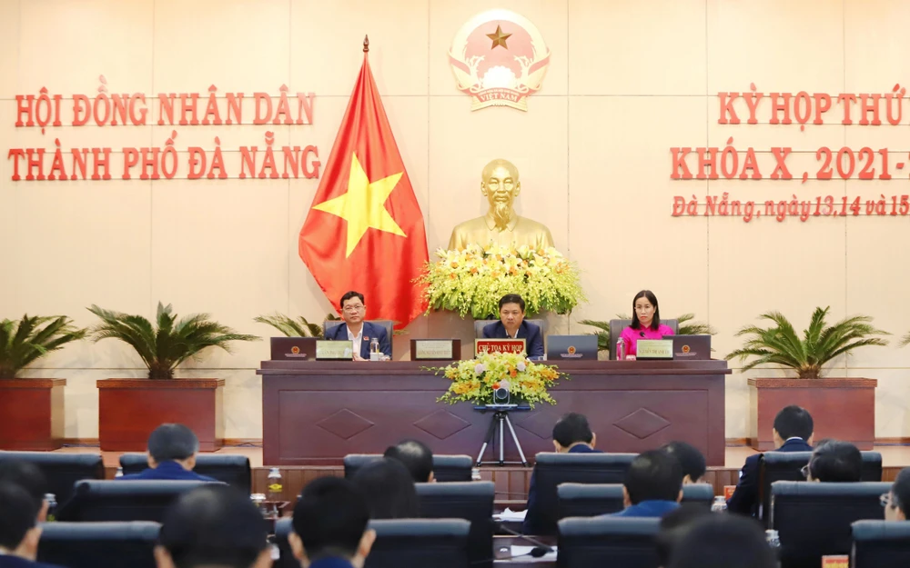 không có lương hưu