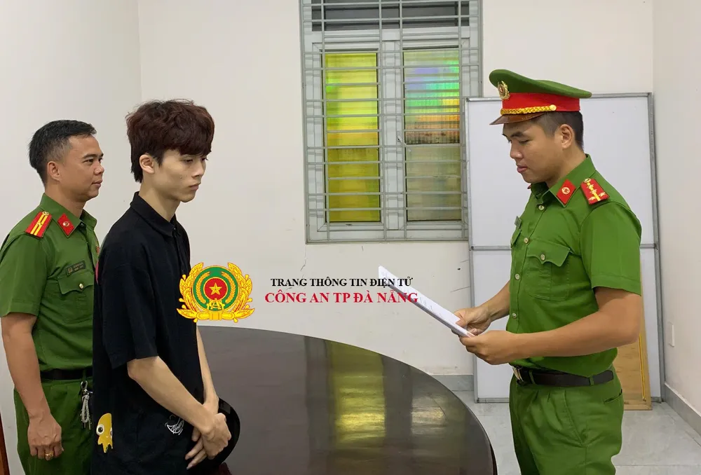 bao đậu bằng lái