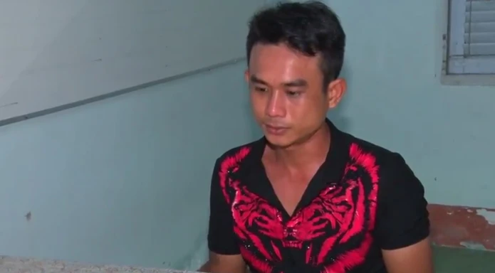 Chủ quán cùng khách cá cược World Cup qua mạng ảnh 2