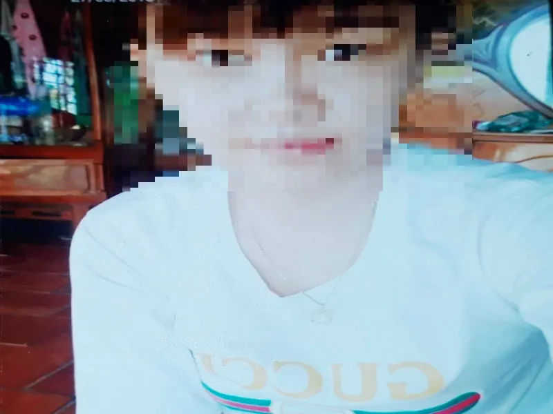 Một cô dâu Việt nghi tử vong ở Trung Quốc ảnh 1