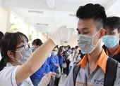 ĐH SPKT Vĩnh Long cho sinh viên nghỉ 6 tuần tránh dịch