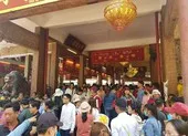 2 chị em họ bị đuối nước trên sông Hậu ảnh 2 Đến lượt An Giang ngưng tiếp khách nước ngoài, ngừa COVID-19