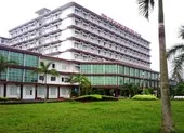 Chuyển công an vụ sai phạm của nhân viên tài chính BV Thốt Nốt ảnh 2 Bệnh viện đề nghị xử lý hình sự người tung tin bậy về COVID-19