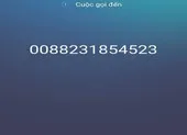 Phạt người phát tán tài liệu trái phép tại trụ sở ngân hàng ảnh 2 1 cán bộ văn phòng HĐND tỉnh mất 76 triệu sau cuộc điện thoại