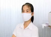 Giúp việc trộm nhẫn kim cương của chủ nhà để trả tiền đất ảnh 2 Phạt người phát tán tài liệu trái phép tại trụ sở ngân hàng