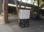 An Giang: Cấm khai thác cát sông vào ban đêm ảnh 2 An Giang, Đồng Tháp: Điểm ăn uống không được quá 10 khách