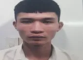 Đi cà phê sân vườn với bạn mới, nữ sinh 15 tuổi bị xâm hại ảnh 2 Thiếu nữ bị bạn quen qua Zalo hiếp dâm