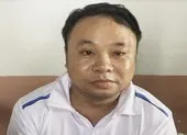 Vĩnh Long: Chi 400 tỉ đồng xây Bảo tàng nông nghiệp ảnh 1 An Giang: Bắt chủ nhà trọ kiêm 'đại lý' ma túy đá