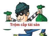 Dân vây bắt kẻ trộm có 5 tiền án ảnh 2 Chở người say xỉn về, bị lấy luôn xe máy