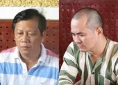 'Trùm' xăng dầu giả Trịnh Sướng đối diện mức án 15 năm tù ảnh 2 Người ‘cố vấn’ cho Trịnh Sướng làm xăng giả