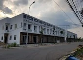 Công bố kết luận thanh tra dự án Khu đô thị mới Thới Lai ảnh 2 Cần Thơ: Công bố quyết định thanh tra dự án xây 'nhầm' vị trí