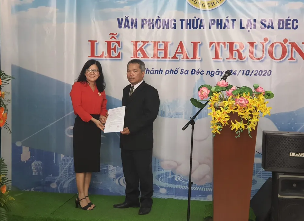 thua-phat-lai-Sa-Dec