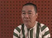Bắt kẻ giả danh người ở VKSND Tối cao để lừa chạy án ảnh 3 Lừa chạy án 300 triệu đồng