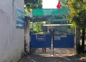 Công an vào cuộc vụ nữ sinh ở An Giang nghi tự tử ảnh 2 An Giang: Nghi vấn nữ sinh tự tử tại trường vì bị kiểm điểm