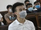 Án mạng từ việc từ việc nhậu, hát karaoke bằng loa kẹo kéo ảnh 1 Án mạng ở quán nhậu vì mâu thuẫn hát loa kẹo kéo