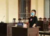 Án mạng sau bình luận trên Tik Tok ảnh 1 Mâu thuẫn ở không gian ảo, rủ nhau đánh người ở thế giới thật