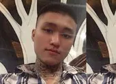 Nhậu chiều 29 Tết, người chết, người bị thương ảnh 1 Vác dao chém bạn nhậu vì mời rượu mà không chịu uống