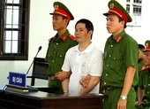An Giang: Mâu thuẫn tranh chấp ranh đất, 1 phụ nữ bị khởi tố ảnh 2 Tranh chấp đất đánh hàng xóm thiệt mạng