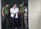 Gây thiệt hại 300 tỉ, ngân hàng nói không xác định được ảnh 2 Phục hồi điều tra đại án hơn 300 tỉ tại Agribank Cần Thơ