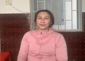 Công an Cần Thơ bắt 3 đồng phạm với Trương Châu Hữu Danh ảnh 2 Cần Thơ: 3 người bị khởi tố tội lợi dụng các quyền tự do...
